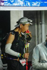 BIB: 8047
                            <button type="button" onclick="openModal(22299632)" class="btn btn-primary btn-sm float-right btn-popup" data-toggle="modal" data-target=".modal-high-quality">
                        <i class="fas fa-shopping-cart"></i> Add to Cart
                    </button>
                                            <button type="button" onclick="isThisMe(22299632, true)" class="btn btn-success btn-sm float-right btn-popup btn-isme hidden" data-toggle="tooltip" data-placement="bottom" title="นี่คือรูปของคุณใช่ไหม คลิกที่นี่เพื่อเอาเข้าอัลบั้ม">
                        <i class="fas fa-plus"></i> Add to album
                    </button>
                    <button type="button" onclick="isThisMe(22299632, false)" class="btn btn-warning btn-sm float-right btn-popup btn-isnotme hidden">
                        <i class="fas fa-ban"></i> Remove from album
                    </button>